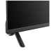 40S510M CHIQ 40 INCH FHD Google TV